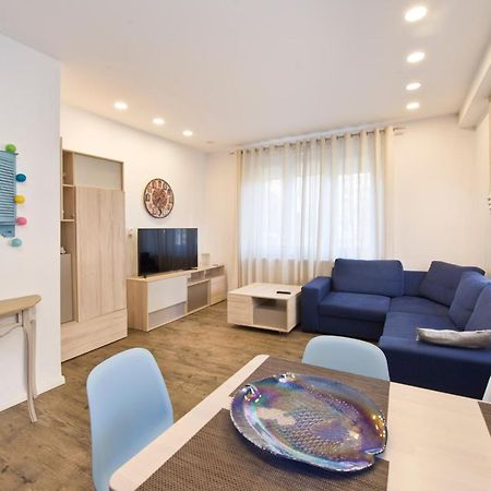 Apartamento Kawalerka Refektarska Krr Gdansk Exterior foto